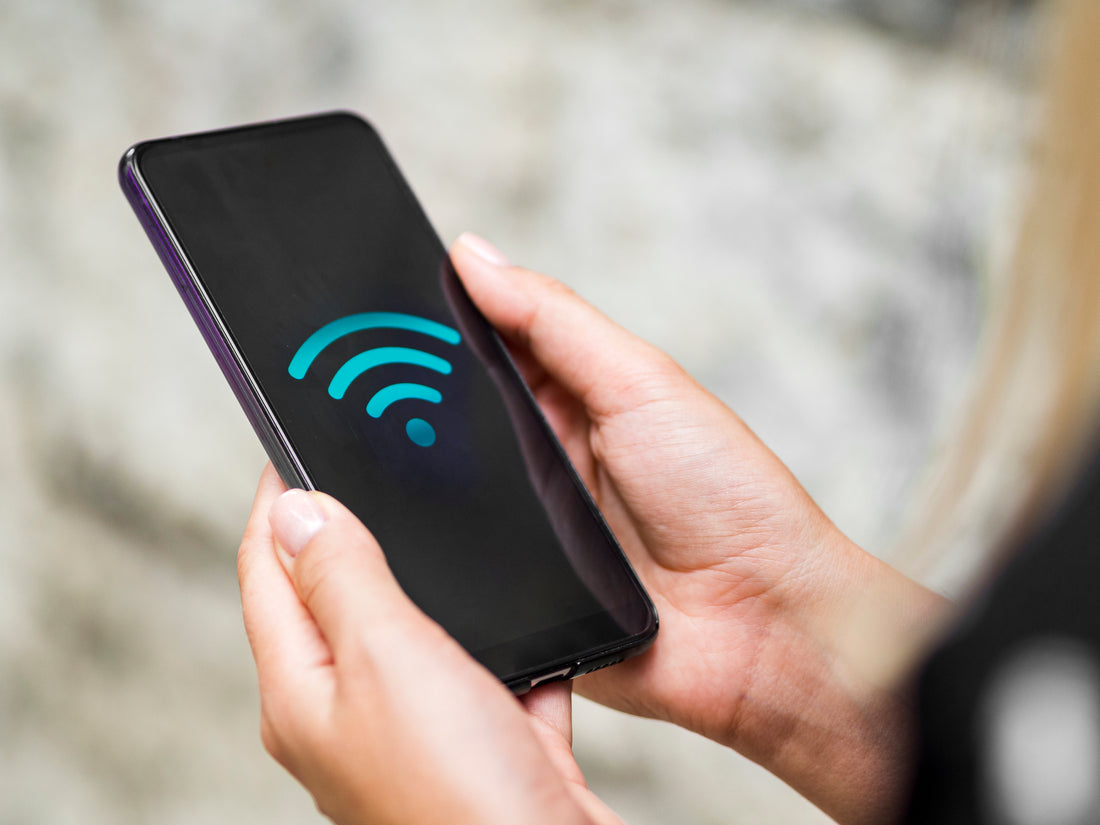 7 Proven Ways to Improve Your Cell Phone Signal Strength