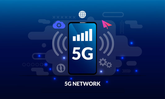 6 Best Ways to Improve 4G/5G Signal in Australia