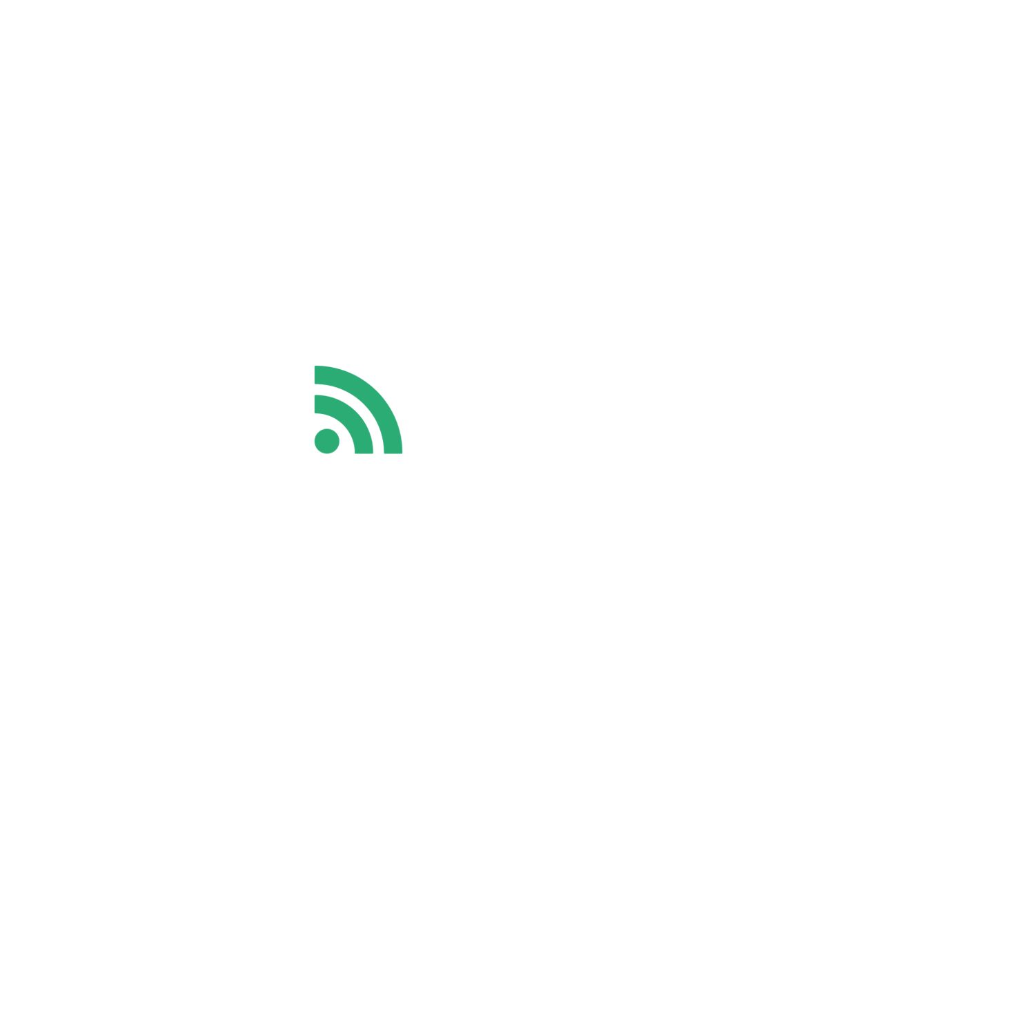 Mophamp