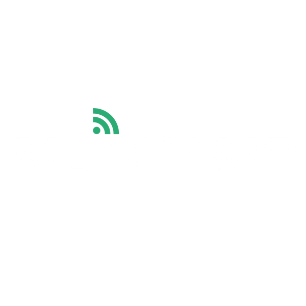 Mophamp