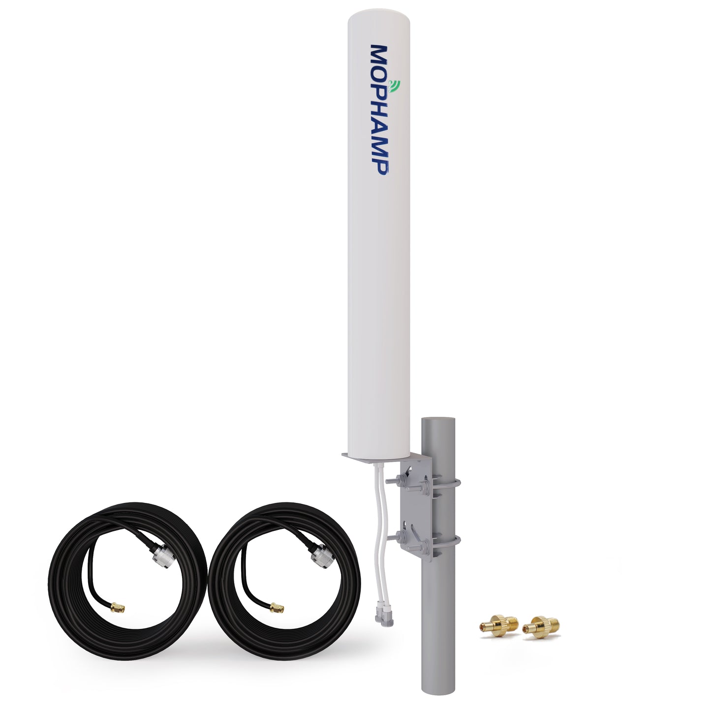 4G MIMO External Omnidirectional Antenna