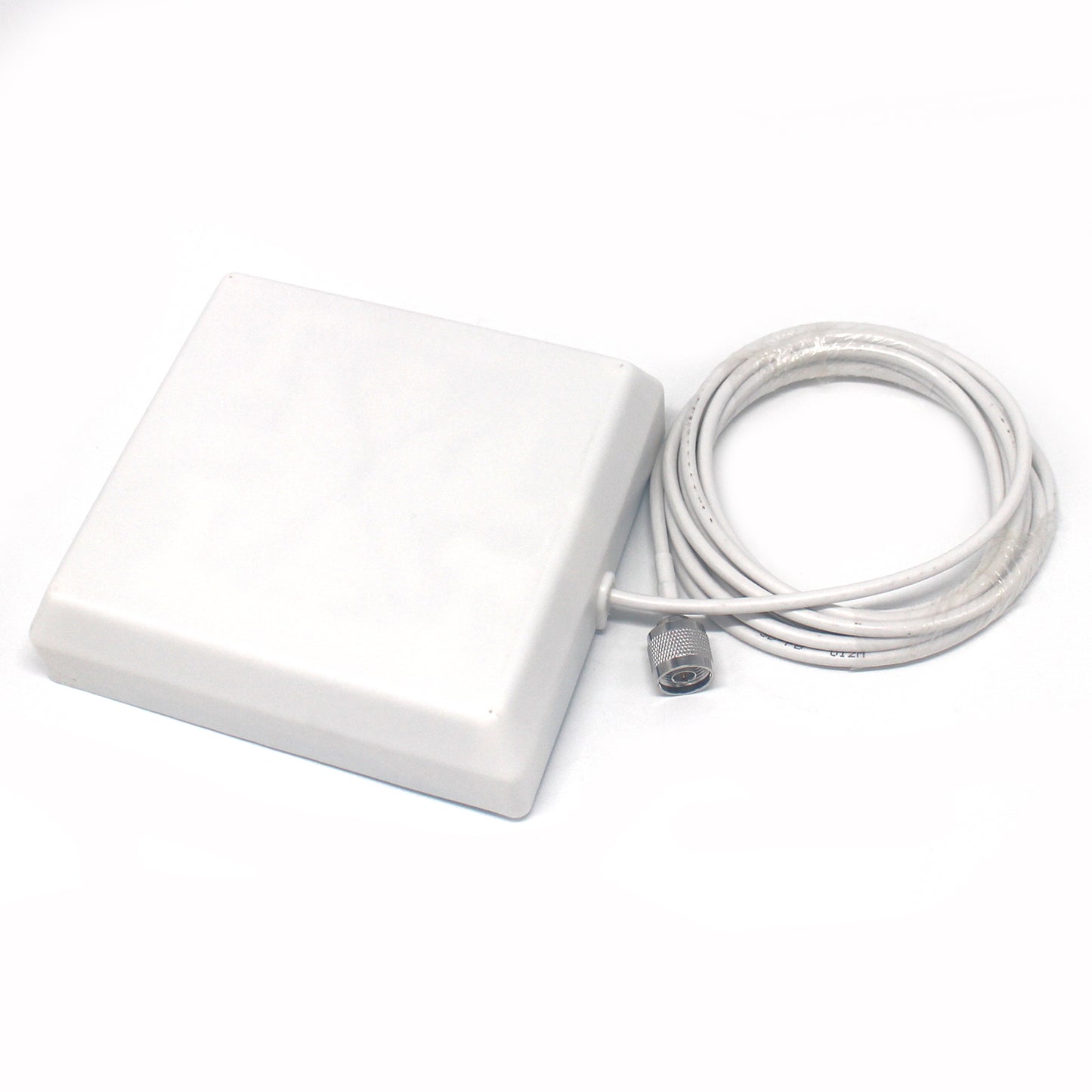 Signal Repeater Kit for 850/1800/2100MHz Band 5/Band 1/Band 3