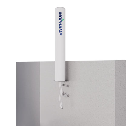 4G MIMO External Omnidirectional Antenna