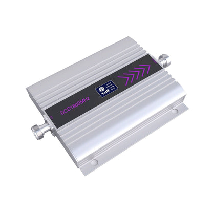 3G Mobile Phone Signal Booster 2100MHz Band 1