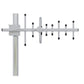 Yagi Antenna