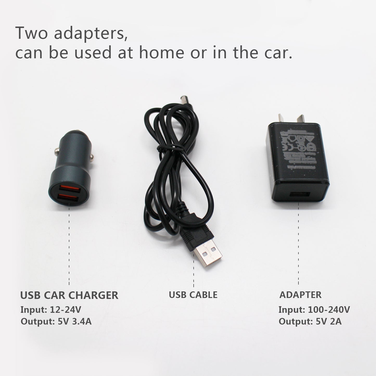 Mobile Phone Signal Booster for Vechicle 700MHz Band 28