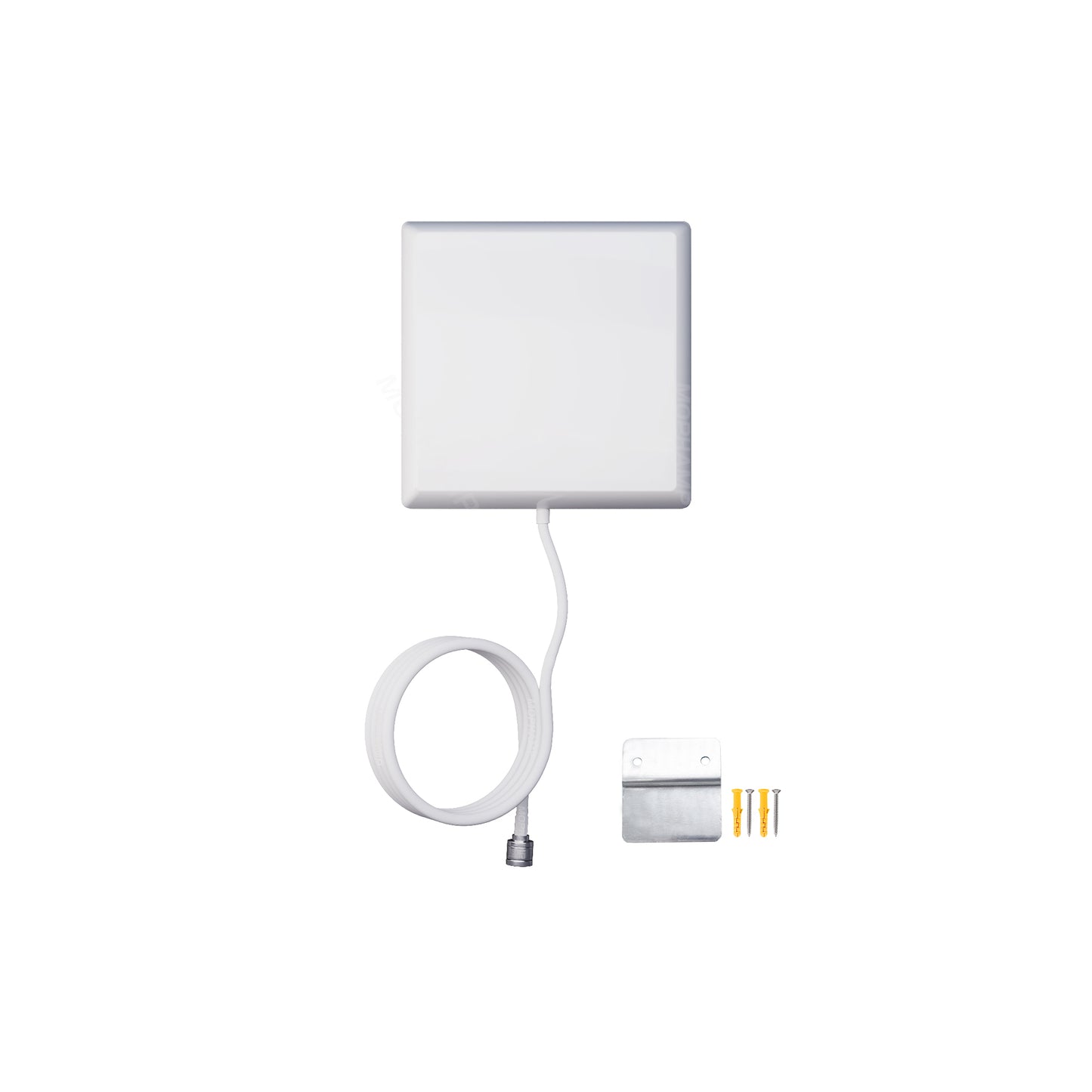 Mobile Signal Repeater 4G 700MHz Band 28 with Inside Panel Antenna