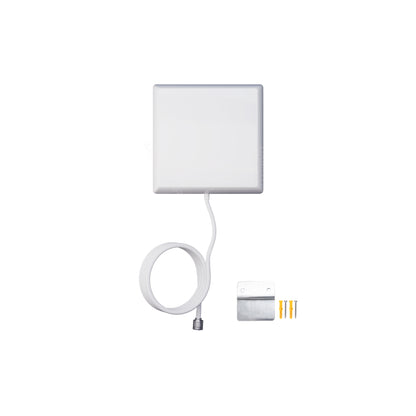 Mobile Signal Repeater 4G 700MHz Band 28 with Inside Panel Antenna