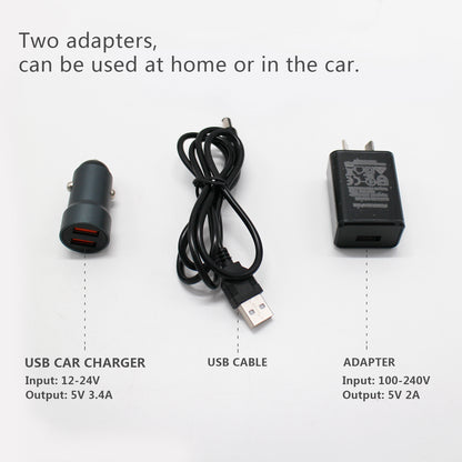 Mobile Phone Signal Booster for Vechicle 1800MHz Band 3