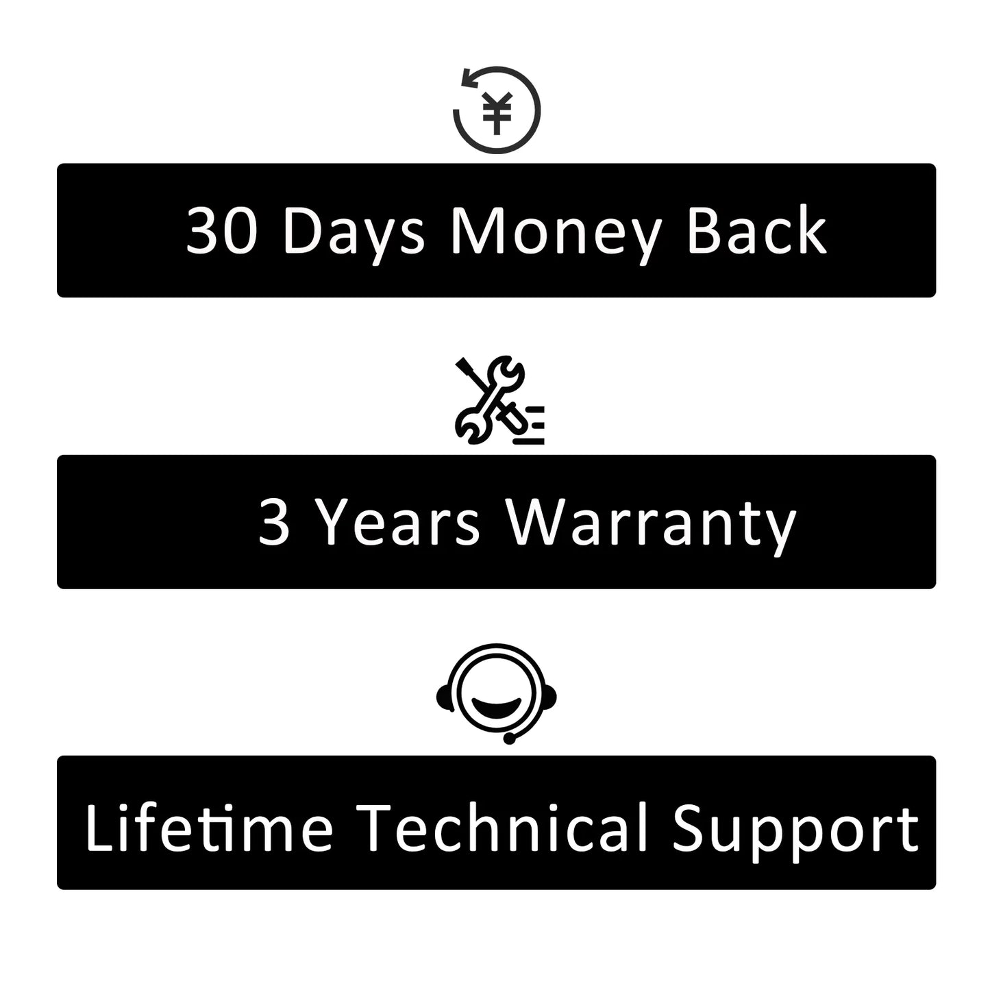 Mobile Signal Repeater 4G 700MHz Band 28 with Omnidirectional Antenna