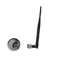 Mobile Signal Repeater 4G 700MHz Band 13 Complete Kit