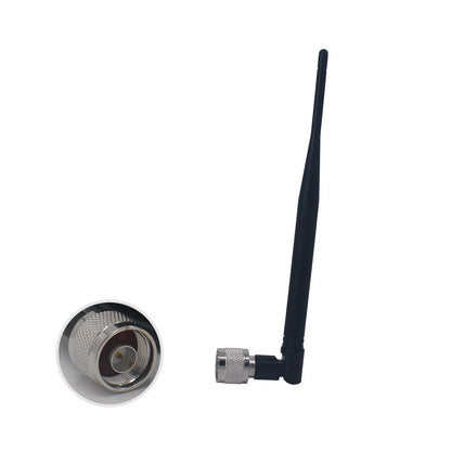 Mobile Phone Signal Booster for Vechicle 1800MHz Band 3