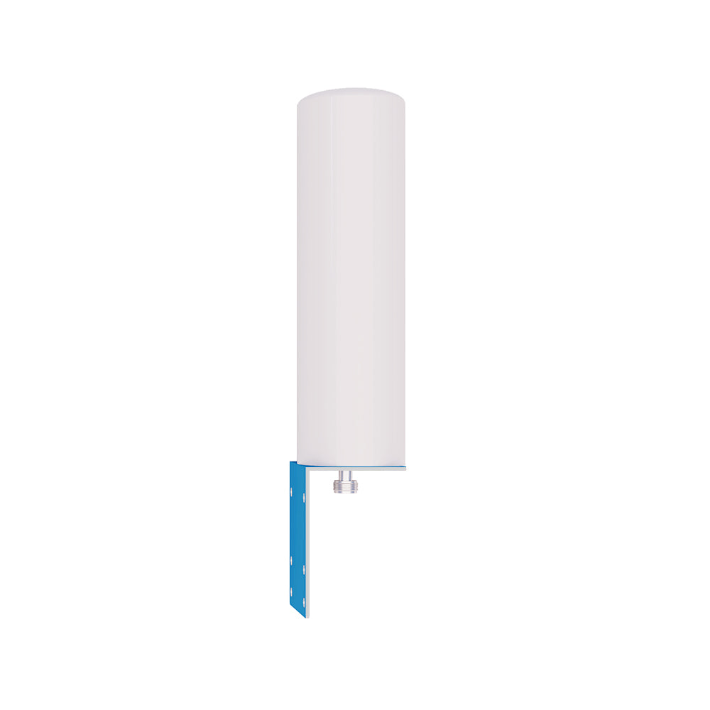 Mobile Signal Repeater 4G 700MHz Band 28 with Omnidirectional Antenna